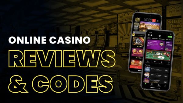 Enjoy Ports, Live Investors & Far more!