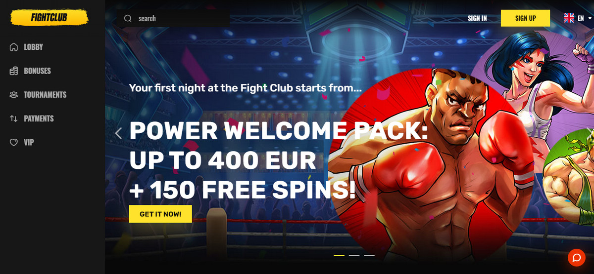 Способы обхода блокировки 1xbet в 2025 году: как получить доступ.