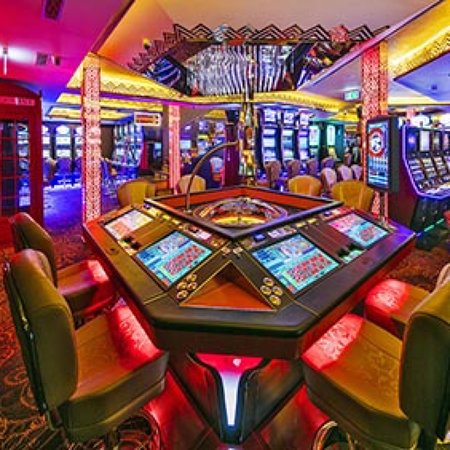 Crypto 5 pound free no deposit casinos online Enjoyment No deposit Extra Rules 2025 Rating Free Chips