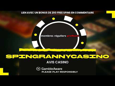 Novos Casinos Online Portugal ᐉ Lista para Dezembro 2025