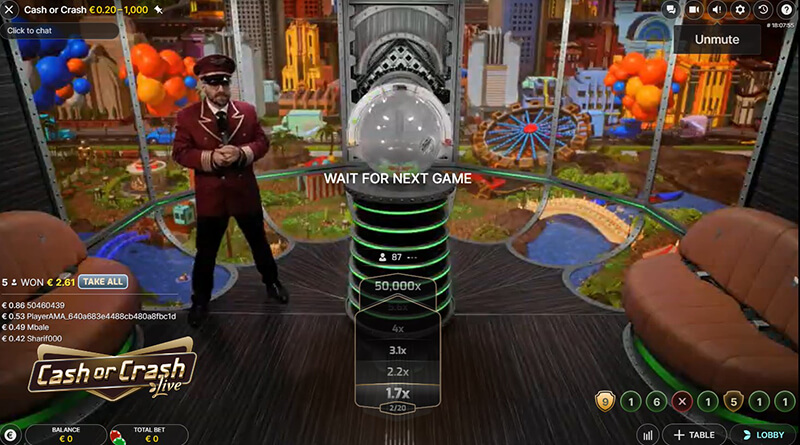 Valor Aviator Video game Bonus as much as 292 five-hundred INR