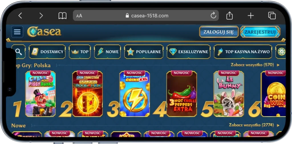 Hellspin Casino: Dowiedz się więcej na temat bonusów bez depozytu.