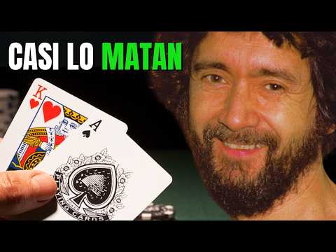 Internet casino Bonuses Best Perks on the Greatest Web sites