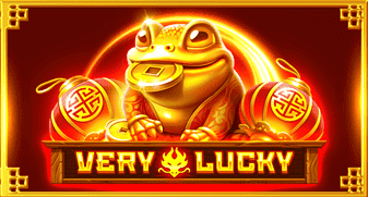 Fastest Payout Online Salle de jeu conscience Pressant Withdrawals 2026