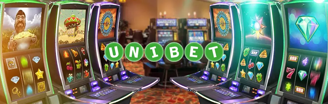 Актуальные коды и фрибет за регистрацию сегодня от 1xBet: где их найти.