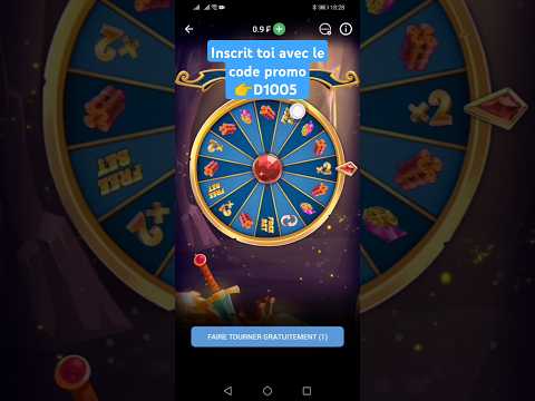 HeroSpin ️ Page officielle Hero Spin Casino dans Hollande