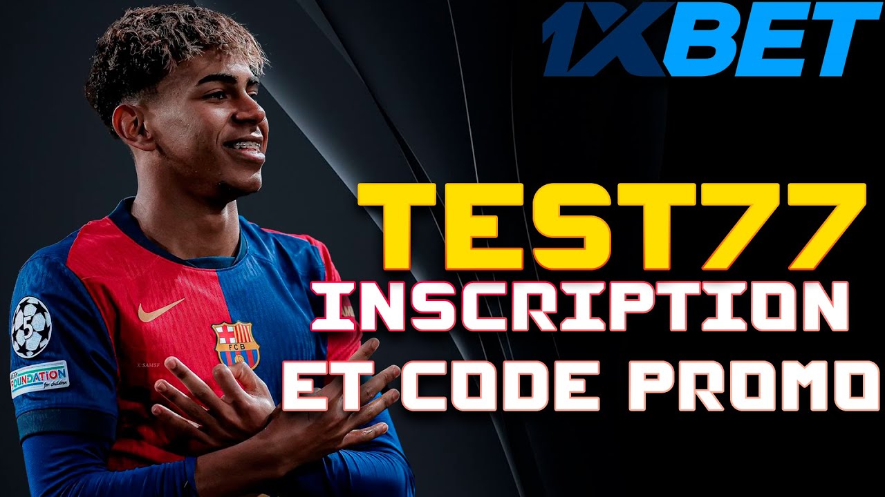 Официальный мобильный сервис 1xbet можно скачать через рабочее зеркало Факел.