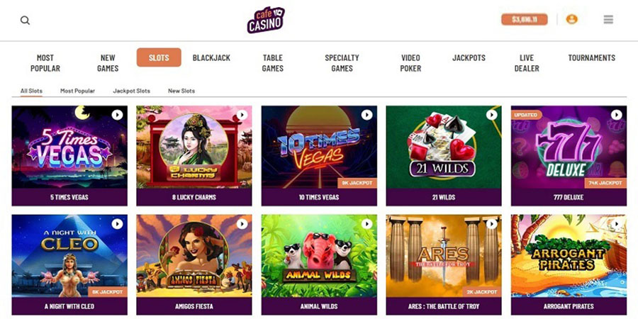 Srovnání nejlepších online casino online casin pro rok 2026 ️