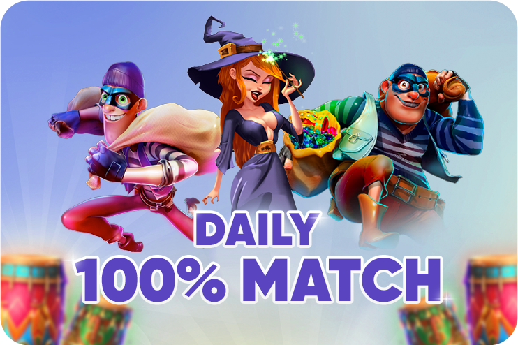 Online Tipsport promo akce Česko: Vegas Casino Bonusy, Mobilní hraní a Free Spiny