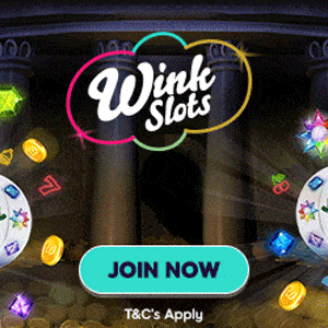 step one Lb Put thunderstruck slot machine Local casino Put £step one Score Added bonus