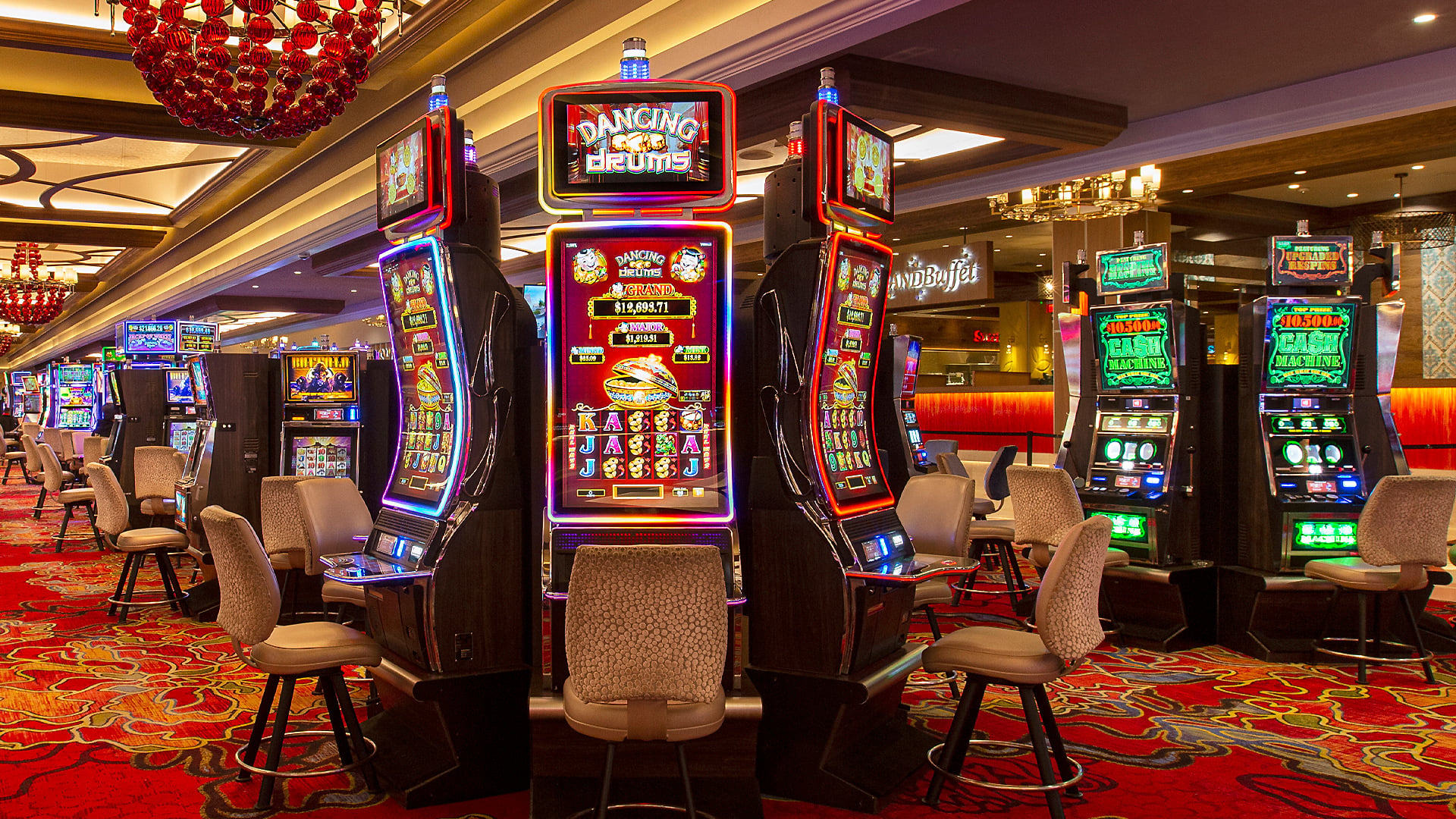 Nejlepší online casino 2026 Srovnání Chance názory hráčů top casin pro bezpečné hraní