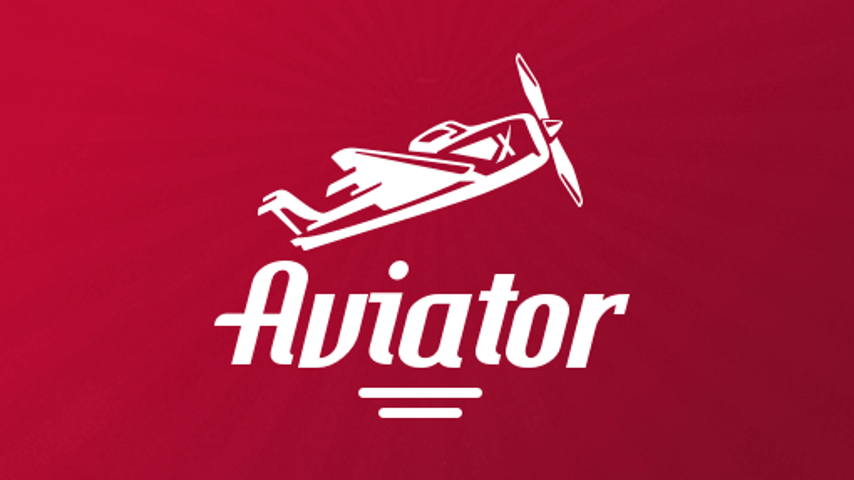 Arctic Valor