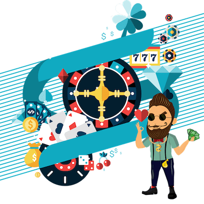 Melbet Промокод 2026 Играйте с Бонусными Кодами