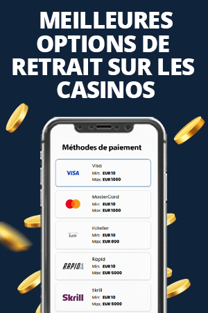 HeroSpin ️ Page officielle Hero Spin Casino dans Hollande