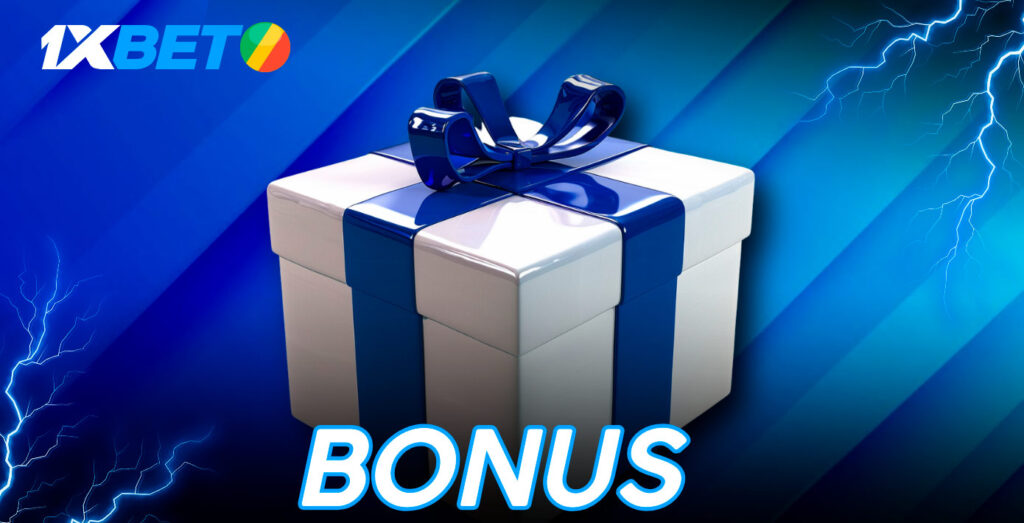 1xbet ᐉ Установить приложение 1хбет на устройства под управлением Android и iOS.