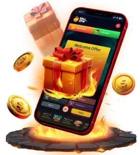 Lemon Casino: Najlepsze Kody Bonusowe i Darmowe Spiny w 2026 roku z Kodem Promocyjnym Bez Depozytu.