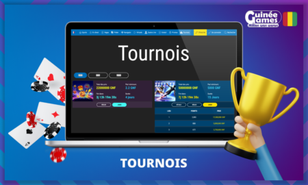 Jogue 20,000+ Slots Online Grátis 2025 Sem Download Nem Cartório