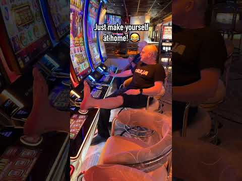 HeroSpin Local casino: as much as 250% extra + free revolves, ports, alive casino, quests & competitions