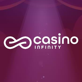 Beste Verbunden Casinos Deutschland Wonnemond 2026