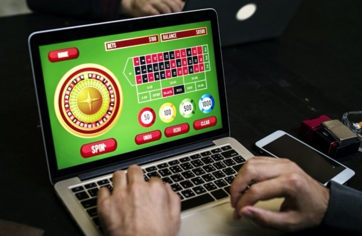 Online kasino Vegas v Česku: Bonusy, Fortuna CZ recenze mobilní hraní a free spiny.