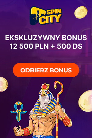 Recenzja Hellspin Opinie i Info 2026