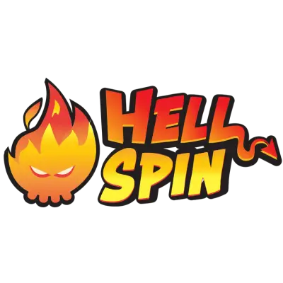 Hell Spin Casino Polska ️ Oficjalna strona