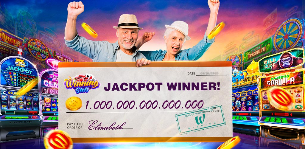 1xBet-də slot oyunlarını oynayın – ən yaxşı slot maşınlarını real pula təklif edən onlayn kazino.