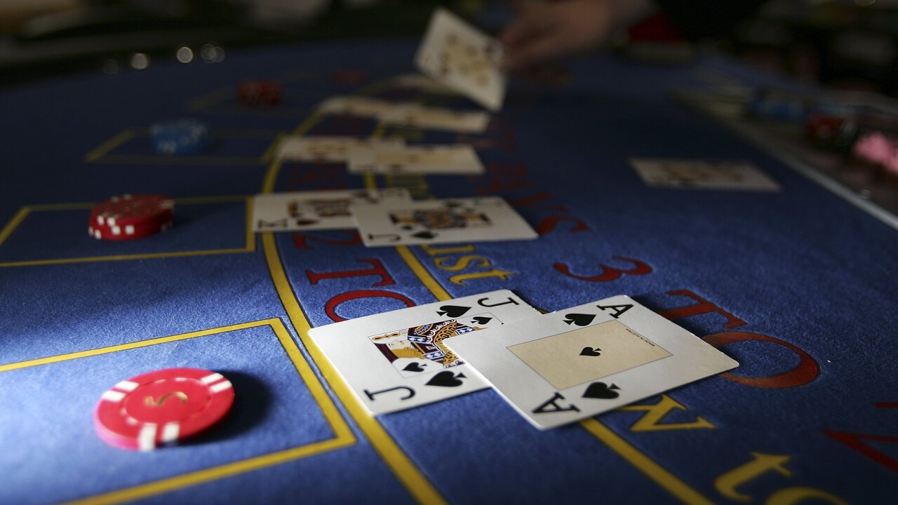 Best No deposit Local slot jumpin jalapenos casino Incentives 2026