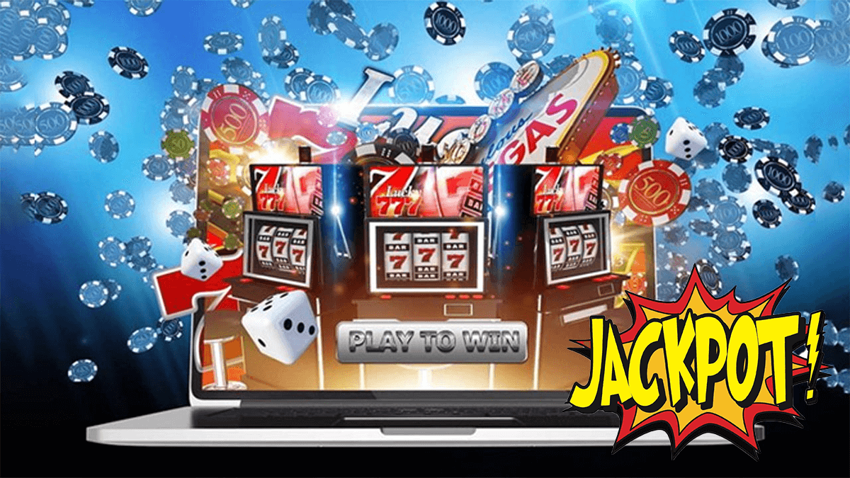 Česká online online casino kasina jsou oficiálně licencovaná.