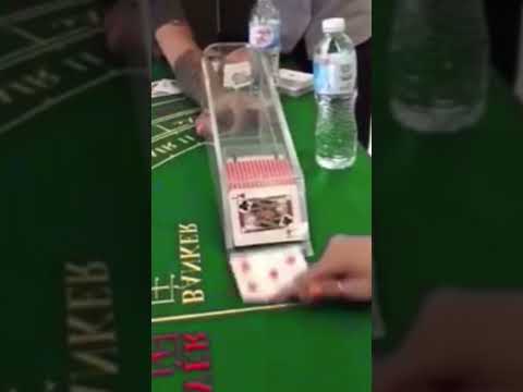 Top Casino quelque peu 2026 : Bouquin nos Principaux Situation de jeu