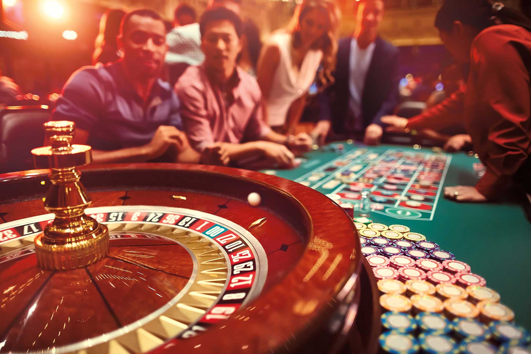 Bikini People Position casino winner login Remark