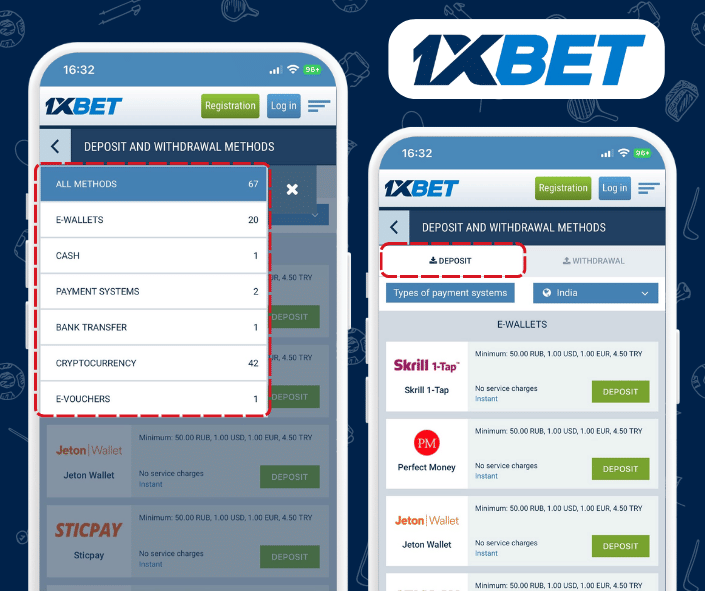1xbet 1хбет: бонус при регистрации $400 Обзор и отзывы о 1xbet. Ставки на футбол — теннис, бокс. Вход на 1 Икс Бет Просто кликните на нужный значок, и система предложит переместить некоторые ваши личные данные.