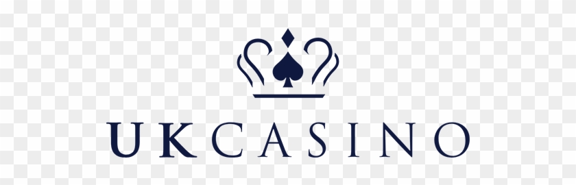 Скачайте надежный APK-файл 1xBet 1xbet-prod-v255 3.0 для Android с сайта.