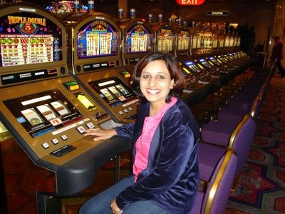 Отзывы о букмекерской конторе Melbet, отзывы игроков о выплатах, обманывают или нет