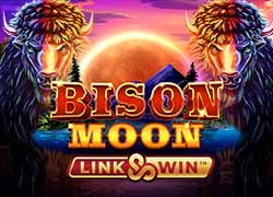 Bison Casino Kod Promocyjny: 50 Bez Depozytu DS 2026