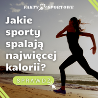 Relacje na żywo, wyniki na żywo, informacje ze świata sportu.