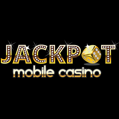 1xBet: Спортивные ставки и казино в Google Play.