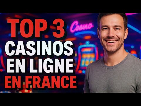 Jogos Acostumado nos Casinos Legais em Portugal