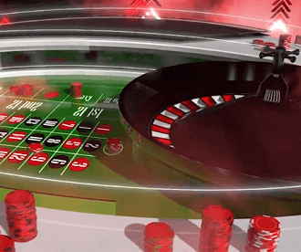 10 Greatest Online casinos A real income temple of nudges $1 deposit Us Jul 2026