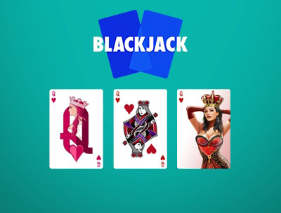 888 Gambling enterprise Jumpin Jalapenos slot machines Review: Our Real money Attempt out of Incentives & Withdrawals