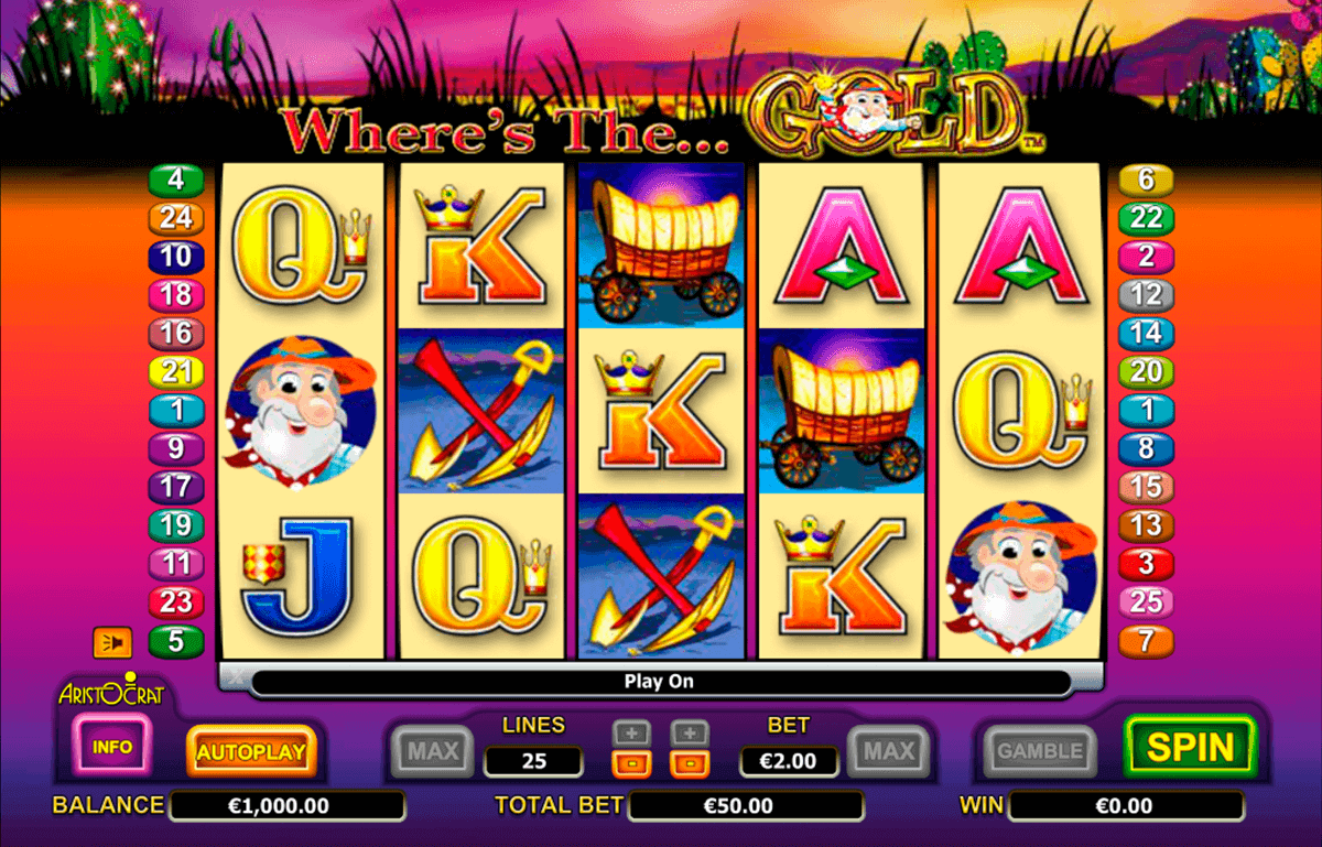 Nejlepší online casino 2026 Srovnání Chance názory hráčů top casin pro bezpečné hraní