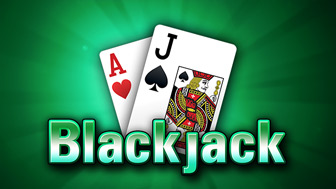 Greatest You Web based casinos 2026 top strike championship slot Checked, Rated & Examined