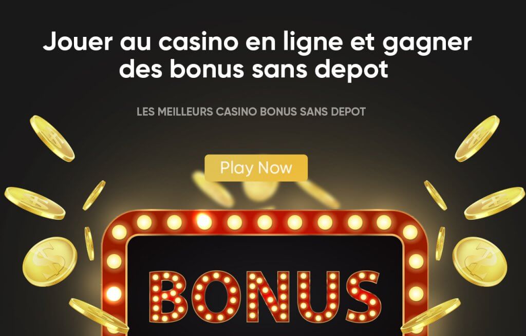 Herospin Casino Review 2026 Experiência, Anais que Atividade