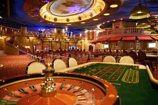 Greatest Casinos on the internet santa paws paypal the real deal Money Usa 2026 Expert Reviews