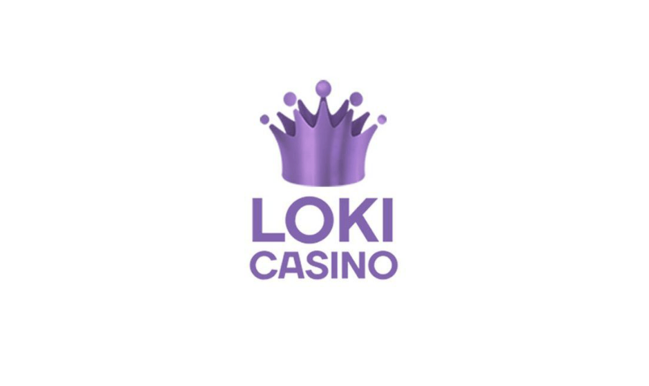 Сегодня актуальное зеркало 1xbet можно найти в.