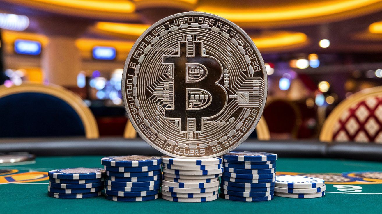 Free 1000 casino games + bez registrace na hracích Spinko automatech
