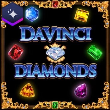 ten titans of the sun theia slot free spins Wikipedia