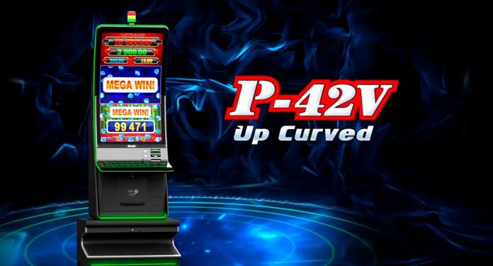 DoubleDown Local casino Totally free Spins starburst slot for money Where you might get Them Today 2026