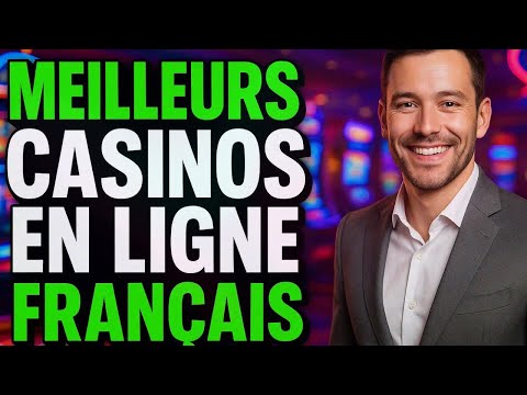 Melhores casinos sobre Portugal