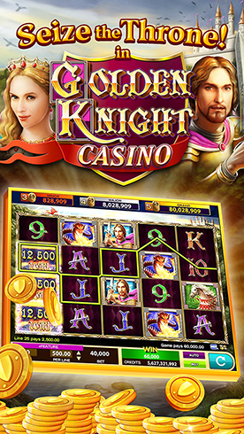 400%, a hundred Free Spins casino fire joker Every day Incentives The newest Bonus Requirements July,2026